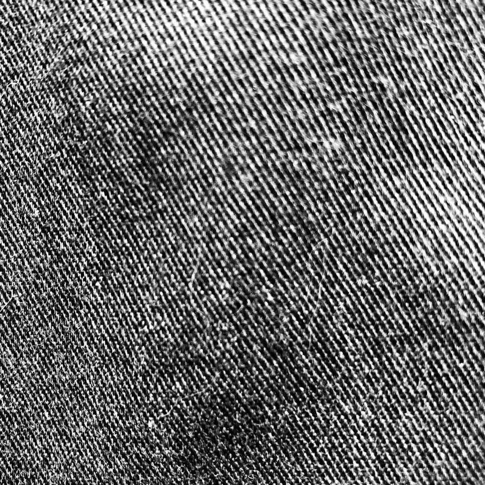 Ladies Stretch Riders Jeans - Picture 6 of 6